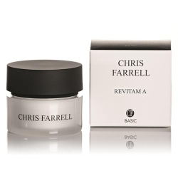 Chris Farrell - Revitam A