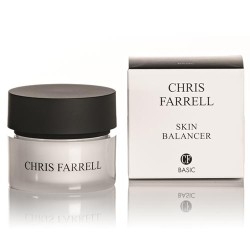 Chris Farrell - Skin Balancer