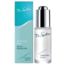Dr. Spiller - Serum