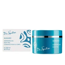 Dr. Spiller - SPA Manaru Körperpeeling