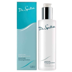 Dr. Spiller - Reinigungsemulsion