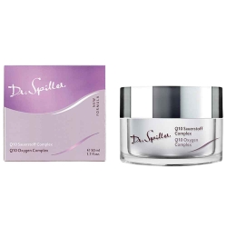 Dr. Spiller - Q10 Complex
