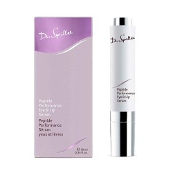 Dr. Spiller - Peptide Performance Eye & Lip Serum