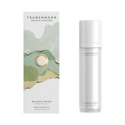 Dr. Spiller - Balance Cream 