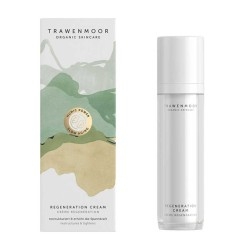 Dr. Spiller - Regeneration Cream 