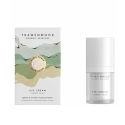 Dr. Spiller - Eye Cream 