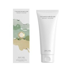 Dr. Spiller - Body Care