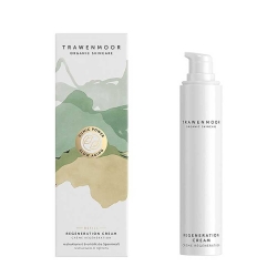 Dr. Spiller - Regeneration Cream Refill