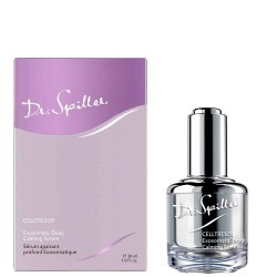 Dr. Spiller - Exosomatic Deep Calming Serum