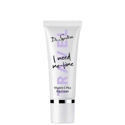 Dr. Spiller - Tagescreme Reisegröße