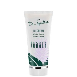 Dr. Spiller - Icecream Winter Creme Beauty Jungle