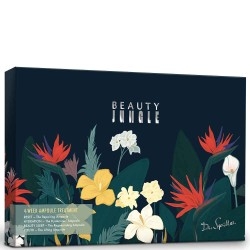 Dr. Spiller - 4-Week Ampoule Treatment Dr. Spiller - 4-Week Ampoule Treatment