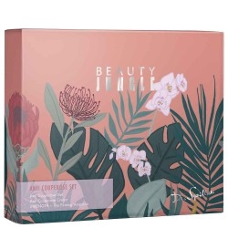 Dr. Spiller - Anti Couperose Set