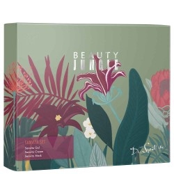 Dr. Spiller - Sanvita Set Dr. Spiller - Sanvita Set