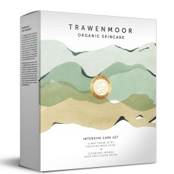 Dr. Spiller - Intensive Care Set