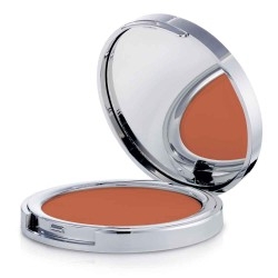 Gertraud Gruber - Powder Blush Nr. 30 Terrakotta