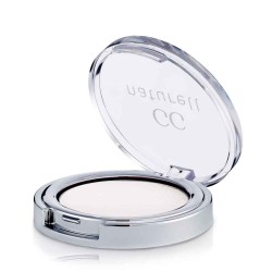 Gertraud Gruber - Colour & Care Eye Shadow Nr. 20 Weiß