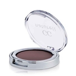 Gertraud Gruber - Colour & Care Eye Shadow Nr. 60 Mauve