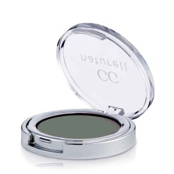 Gertraud Gruber - Colour & Care Eye Shadow Nr. 80 Moos