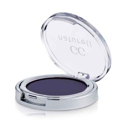 Gertraud Gruber - Colour & Care Eye Shadow Nr. 90 Indigo