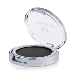 Gertraud Gruber - Colour & Care Eye Shadow Nr. 95 Anthrazit