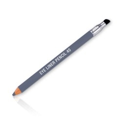 Gertraud Gruber - Eye Liner Pencil Nr. 40 Blau