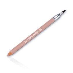 Gertraud Gruber - Lip Liner Pencil Nr. 10 Creme