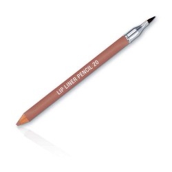 Gertraud Gruber - Lip Liner Pencil Nr. 20 Haselnuss
