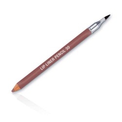Gertraud Gruber - Lip Liner Pencil Nr. 30 Praline