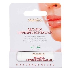 Argand Or Cosmetics - Arganöl Lippenpflegestift