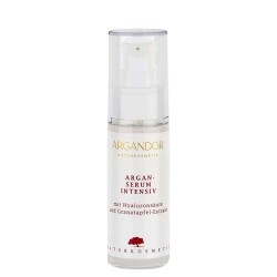 Argand Or Cosmetics - Argan-Serum Intensiv