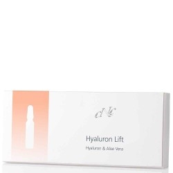 CNC cosmetic - Hyaluron Lift CNC cosmetic - Hyaluron Lift