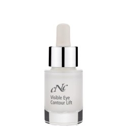 CNC cosmetic - Visible Contour Lift Eye