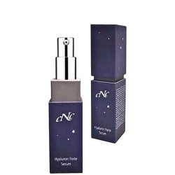 CNC cosmetic - Hyaluron Forte Serum - Sondergröße