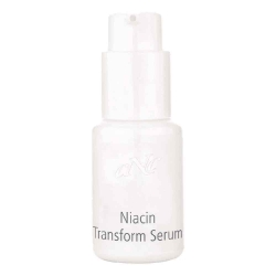 CNC cosmetic - Niacin Transform Serum