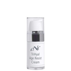 CNC cosmetic - TriHyal Age Resist Cream