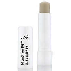 CNC cosmetic - Lip Balm