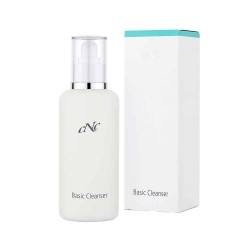 CNC cosmetic - Basic Cleanser