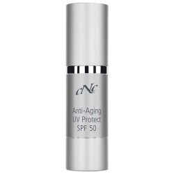 CNC cosmetic - Anti-Aging UV Protect CNC cosmetic - Anti-Aging UV Protect