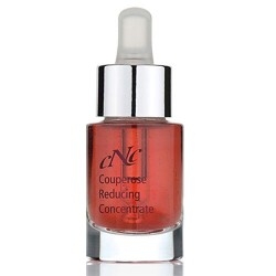 CNC cosmetic - Concentrate