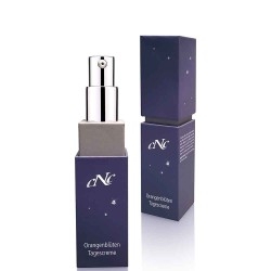 CNC cosmetic - Orangenblüten Tagescreme - Sondergröße