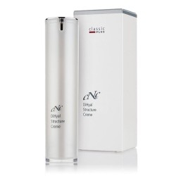 CNC cosmetic - DiHyal Structure Creme