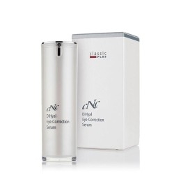 CNC cosmetic - DiHyal Eye Correction Serum