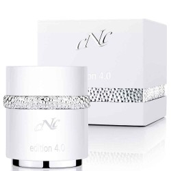 CNC cosmetic - 4.0