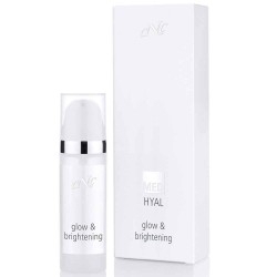 CNC cosmetic - Glow & Brightening