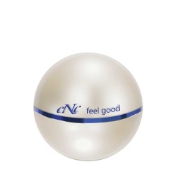 CNC cosmetic - feel good cream