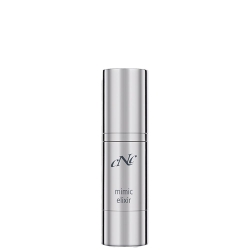 CNC cosmetic - Mimic Elixir