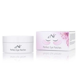 CNC cosmetic - Perfect Eye Patches
