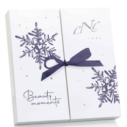 CNC cosmetic - Beauty Moments CNC cosmetic - Beauty Moments