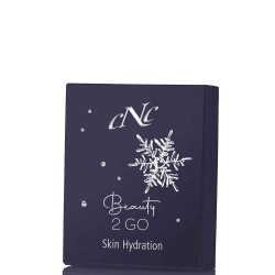 CNC cosmetic - Beauty2Go Skin Hydration CNC cosmetic - Beauty2Go Skin Hydration